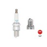 NGK R7438-8 RACING SPARK PLUG