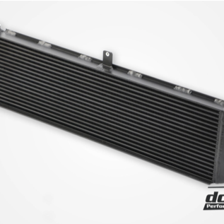 do88 Engine oil cooler, BMW M2 M3 M4 G80 G82 G87 (S58)