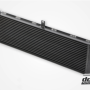 do88 Engine oil cooler, BMW M2 M3 M4 G80 G82 G87 (S58)