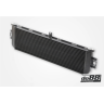 do88 Engine oil cooler, BMW M2 M3 M4 G80 G82 G87 (S58)