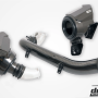 do88 Intake system, BMW M2 M3 M4 G80 G82 G87 (S58)