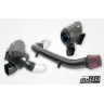 do88 Intake system, BMW M2 M3 M4 G80 G82 G87 (S58)