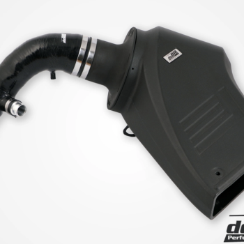 do88 Intake System VW Polo GTI, Seat Ibiza 1,8TSI EA888, Audi S1 2.0 TFSI