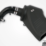 do88 Intake System VW Polo GTI, Seat Ibiza 1,8TSI EA888, Audi S1 2.0 TFSI