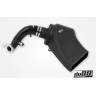 do88 Intake System VW Polo GTI, Seat Ibiza 1,8TSI EA888, Audi S1 2.0 TFSI