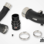 do88 Charge pipe, BMW F & G-Serie B48 B46