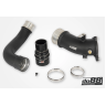 do88 Charge pipe, BMW F & G-Serie B48 B46