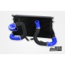 BigPack VAG 2.0 TSI EA888 Gen4 (245hp) Black hoses
