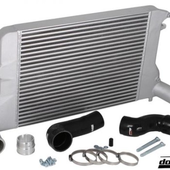 Audi Seat Skoda VW 2.0T FSI Intercooler