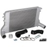 Audi Seat Skoda VW 2.0T FSI Intercooler