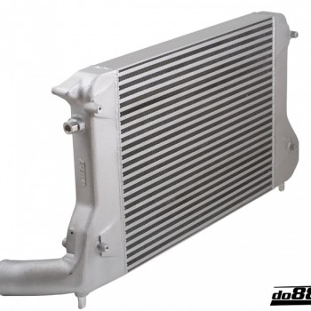Audi Seat Skoda VW 2.0T FSI Intercooler