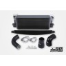 BMW 135i 335i N54 N55 2007-2013 (E9X E82) Intercooler