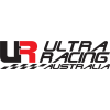 UltraRacing