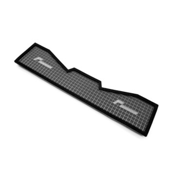 High-Flow Panel Air Filter/EA825 4.0 V8TT/ Eg Audi RS6/7 C8