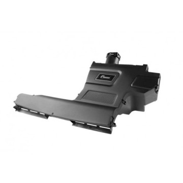 R600E MAF Intake System /EA888.3B /MQB/ Cotton Filter