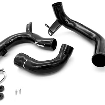 MQB Charge Pipe Kit – EA888.3/3B – 2.0/1.8TSI