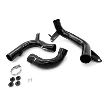 MQB Charge Pipe Kit – EA888.3/3B – 2.0/1.8TSI