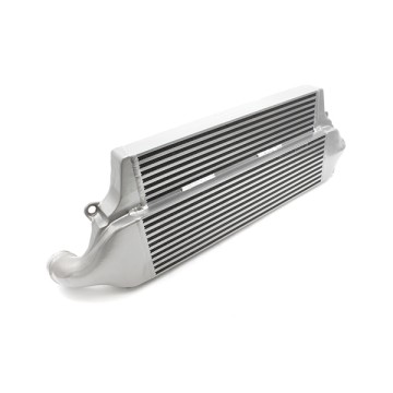 Performance Intercooler/MQB/2.5 TSI EA855