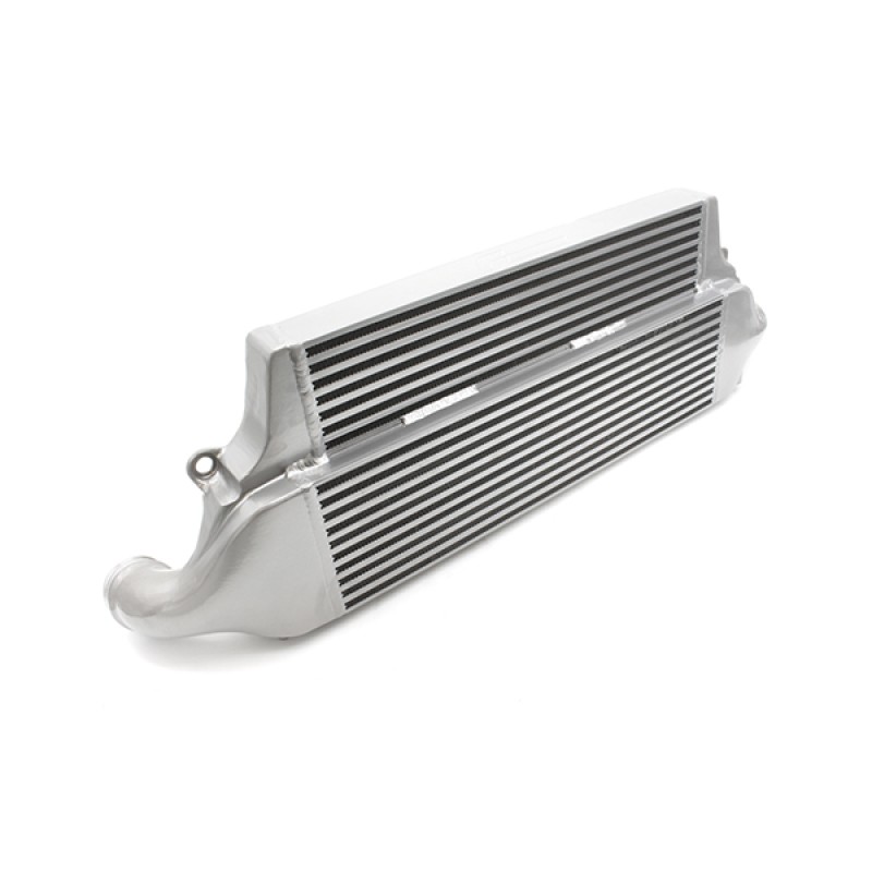 Performance Intercooler/MQB/2.5 TSI EA855