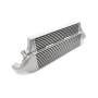 Performance Intercooler/MQB/2.5 TSI EA855