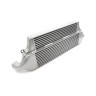 Performance Intercooler/MQB/2.5 TSI EA855