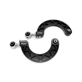 Rear Ajustable Camber Arm Kit/MQB/MQBE