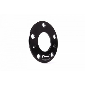 Brake Kit 5mm Hub Adaptor (All Racingline Brake kits)