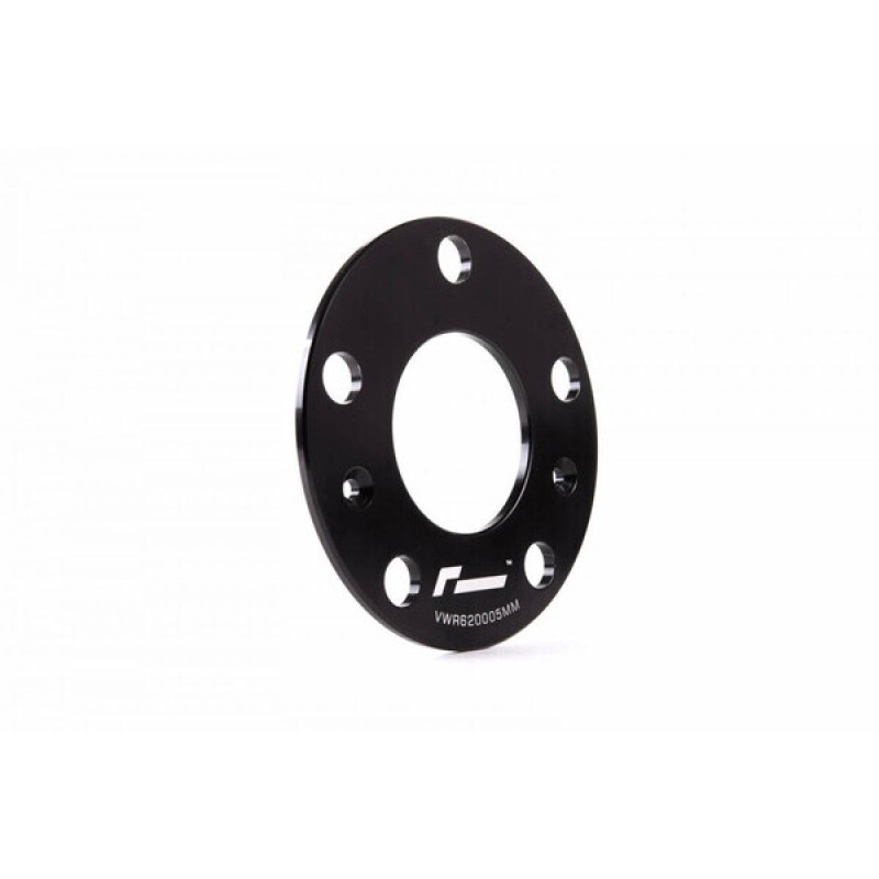 Brake Kit 5mm Hub Adaptor (All Racingline Brake kits)