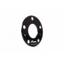 Brake Kit 5mm Hub Adaptor (All Racingline Brake kits)