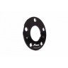 Brake Kit 5mm Hub Adaptor (All Racingline Brake kits)