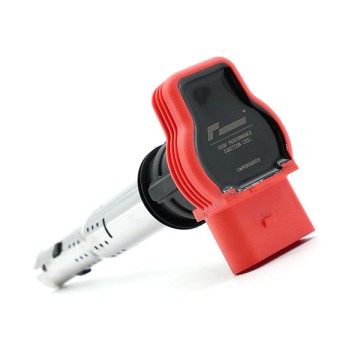 Higher Output Ignition Coil/EA113/Red