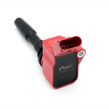 Higher Output Ignition Coil/1.0 TSI/EA211/Red