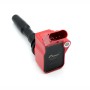 Higher Output Ignition Coil/1.0 TSI/EA211/Red