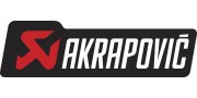 Akrapovic