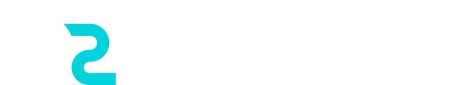 B2B Motorsport
