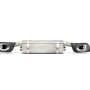 Slip-On Line (Titanium)