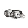 Tail pipe set (Titanium)