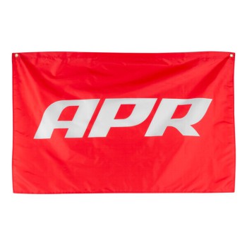 APR FLAG