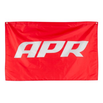 APR FLAG