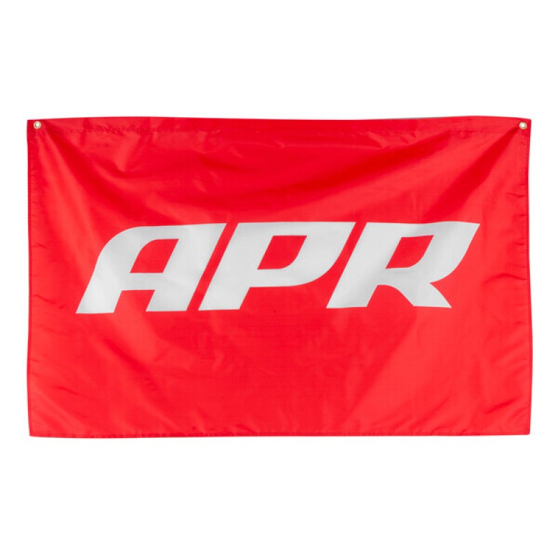 APR FLAG