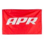APR FLAG