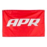 APR FLAG