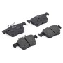 SPORT PADS, REAR