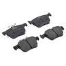 SPORT PADS, REAR