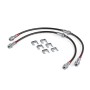 FRONT BRAKE HOSE KIT