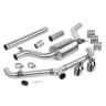 MK7.5 GTI TCR CAT BACK KIT