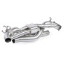 992 3.0L Cat-Back Exhaust
