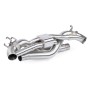 992 3.7L Cat-Back Exhaust