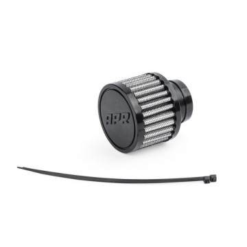 TSI BREATHER FILTER KIT