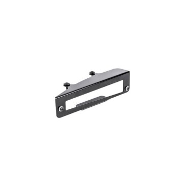 TT Valvelift Adapter B